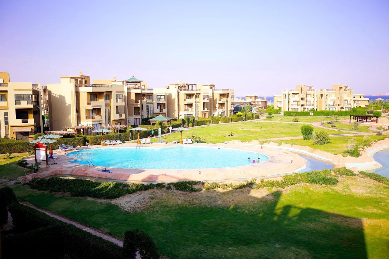 Bluebay-Asia Elsokhna -Families Only Ain Sukhna Exterior photo