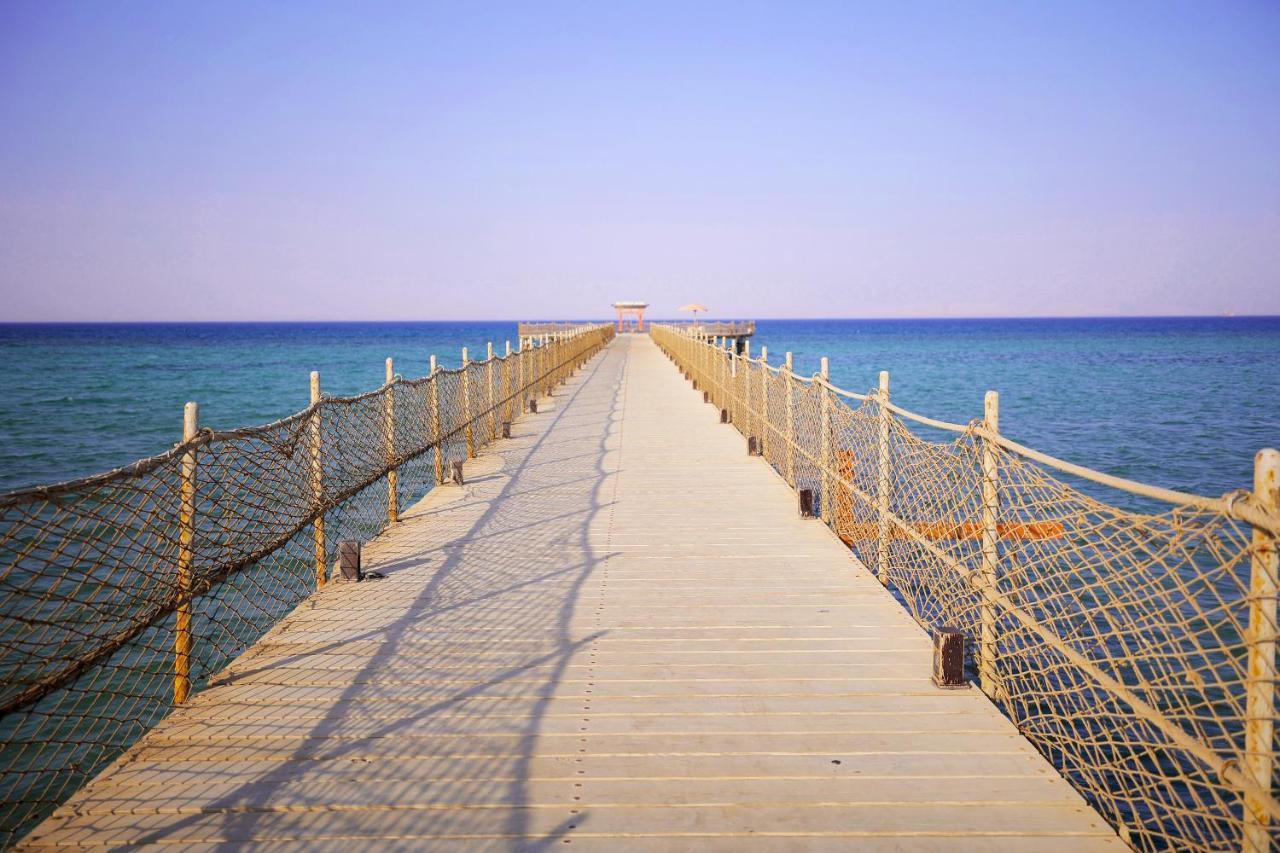 Bluebay-Asia Elsokhna -Families Only Ain Sukhna Exterior photo