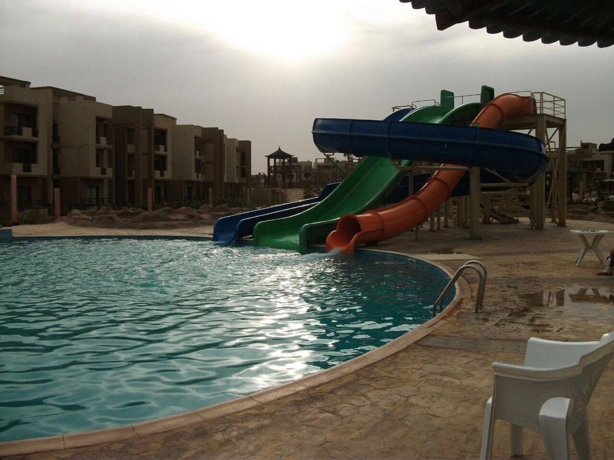 Bluebay-Asia Elsokhna -Families Only Ain Sukhna Exterior photo